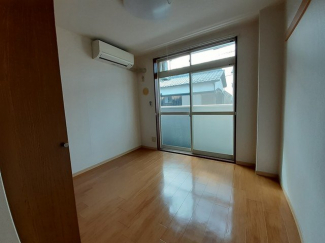 【その他】