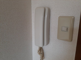 【その他】