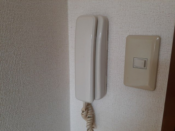 【その他】