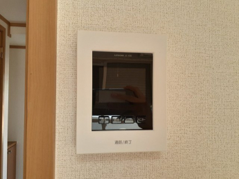 【セキュリティ】