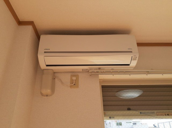 【その他】