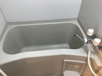 バス