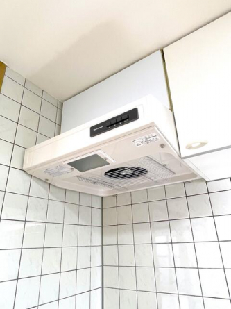 ＬＤＫ２０．８帖