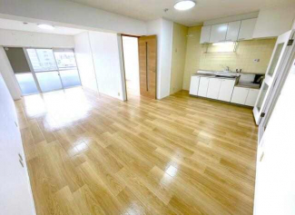 ※写真は改装後（２０２５．２．２０）撮影分です