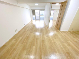 シューズＢＯＸ　付き♪