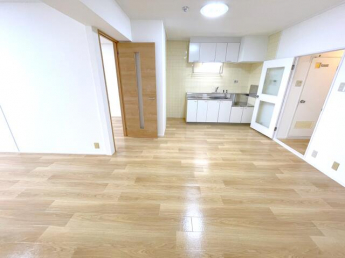 シューズＢＯＸ　付き♪