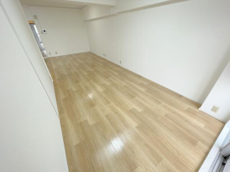 カップルやファミリーにおすすめ２ＬＤＫ♪　開放感あふれるＬＤ