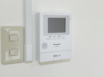 メゾンブランカの画像