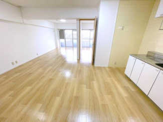 シューズＢＯＸ　つき♪