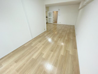 165000
