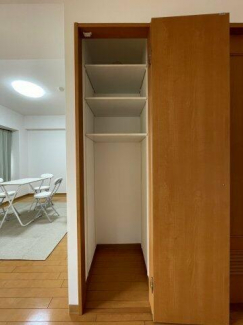 ジェイシティ持田の画像