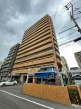 ダイアパレス若草町の画像