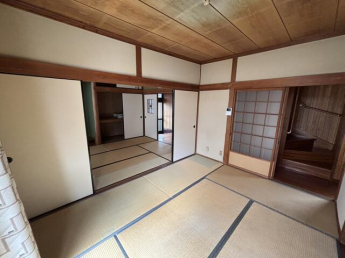 松山市西垣生町１７１１番１３の画像