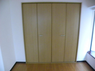 【収納】