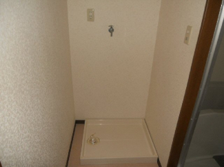 【内装】