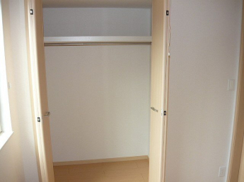 【その他】