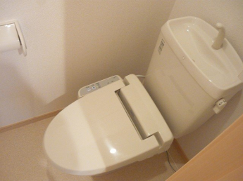 【その他】