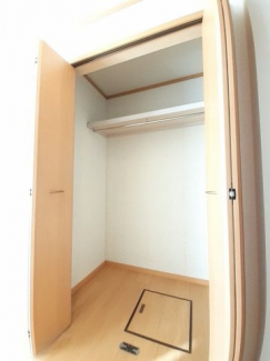 【その他】