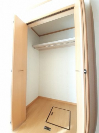 【その他】