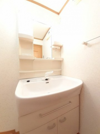 【その他】