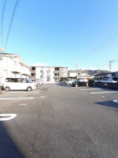 【その他】
