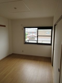 中はこのようになっています