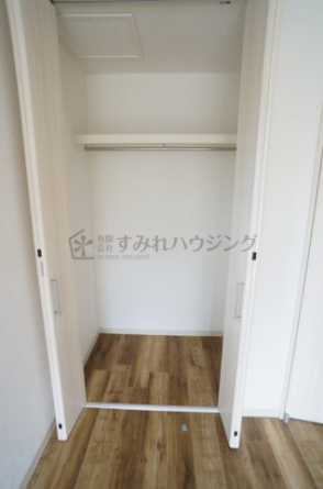 【収納】