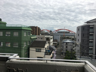 【展望】