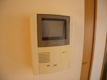 ソレイユ丸塚