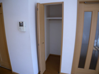 ソレイユ丸塚