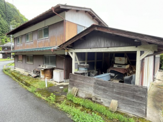 倉庫