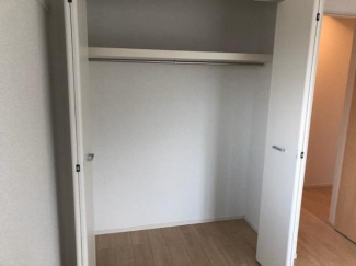 【収納】