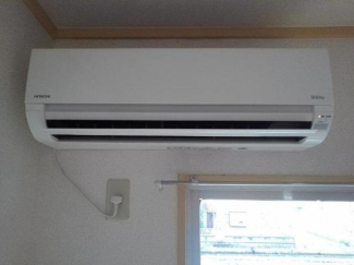 【その他設備】