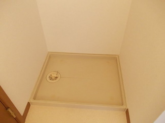 【その他】