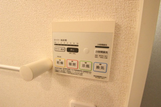 【その他設備】