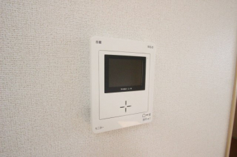 【セキュリティ】