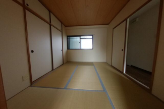 サンパレス田中の画像