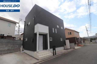 お住まいの事、住まう街の事、お金の事、何でもご相談下さい♪