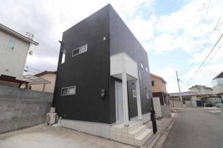 住まいの事から住宅ローンの事まで、お客様に寄り添いお手伝いさ