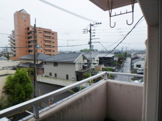 【その他】