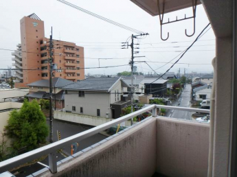 【その他】