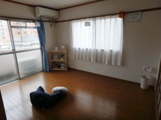【その他】