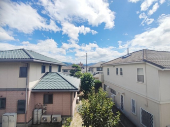 【展望】