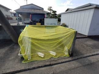 【その他共有部分】
