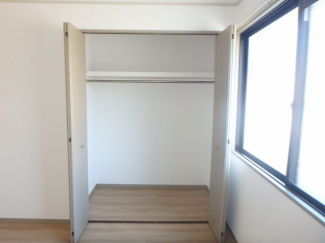 【収納】