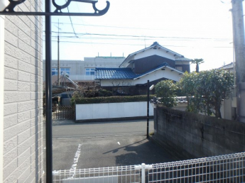 【展望】