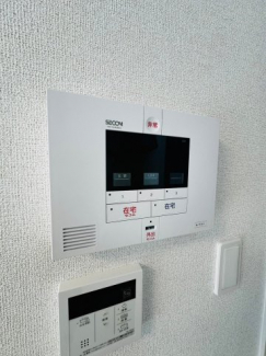 【その他】