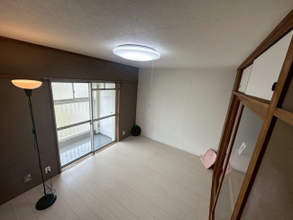 【子供部屋】