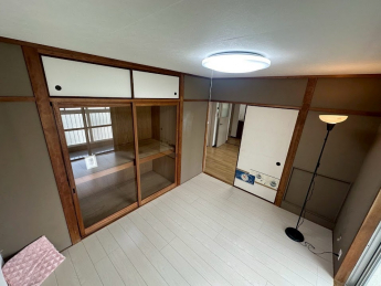 【その他】