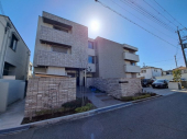 西宮市小松町２丁目のマンションの画像